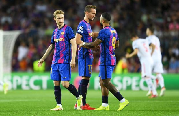 Ilie Dumitrescu nu l-a menajat pe înlocuitorul lui Griezmann: „Kapetanos arăta mai bine”