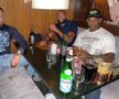 Poza care îi poate încheia cariera lui Conor McGregor » Ce au remarcat autoritățile americane