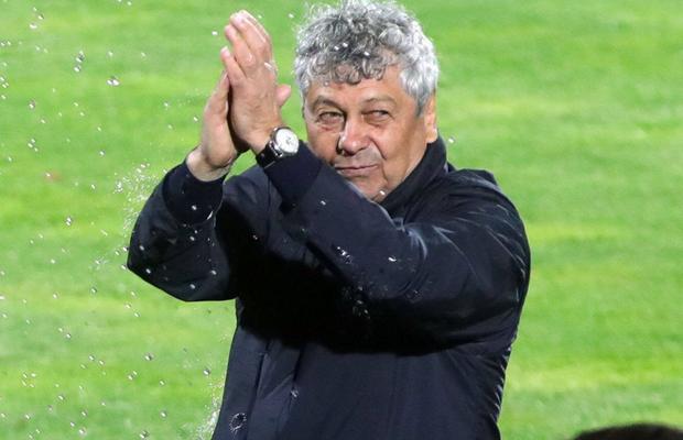 Mircea Lucescu, după egalul dramatic cu Benfica: „Din această perspectivă, noi am câștigat” + Nu a mai criticat arbitrii!