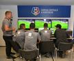 E sigur: încă un sezon fără VAR în Liga 1! Anunțul făcut după ce arbitrii au început pregătirea: „Nu există scurtături, FIFA e cu ochii pe noi”