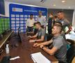 E sigur: încă un sezon fără VAR în Liga 1! Anunțul făcut după ce arbitrii au început pregătirea: „Nu există scurtături, FIFA e cu ochii pe noi”