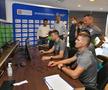 E sigur: încă un sezon fără VAR în Liga 1! Anunțul făcut după ce arbitrii au început pregătirea: „Nu există scurtături, FIFA e cu ochii pe noi”