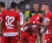 S-a prăbușit! » Problema pe care noul antrenor de la Dinamo trebuie s-o rezolve urgent