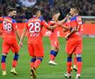 Cine e omul care i-a schimbat jocului noii vedete de la FCSB: „Zicea «Mister, nu înțeleg cum să stau acolo»”