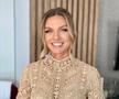 Simona Halep s-a căsătorit azi cu Toni Iuruc! Primele imagini cu cei doi miri + Momentul în care Simona spune „Da”