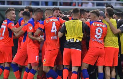 MM anunță următoarele două „perle” de la FCSB: „Va ajunge la națională” / „Îl va egala pe Tavi Popescu”
