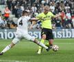 A plouat cu goluri! Show în grupele Champions » PSG, dezamăgirea serii + spectacol oferit de City, Ajax, Liverpool și Milan