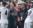 A plouat cu goluri! Show în grupele Champions » PSG, dezamăgirea serii + spectacol oferit de City, Ajax, Liverpool și Milan