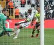 A plouat cu goluri! Show în grupele Champions » PSG, dezamăgirea serii + spectacol oferit de City, Ajax, Liverpool și Milan