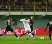 Sheriff Tiraspol continuă miracolul! Prima victorie pentru Moldova în grupele Champions League