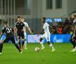 Sheriff Tiraspol continuă miracolul! Prima victorie pentru Moldova în grupele Champions League