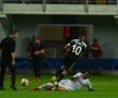 Sheriff Tiraspol continuă miracolul! Prima victorie pentru Moldova în grupele Champions League