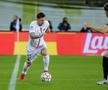 A plouat cu goluri! Show în grupele Champions » PSG, dezamăgirea serii + spectacol oferit de City, Ajax, Liverpool și Milan