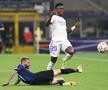 A plouat cu goluri! Show în grupele Champions » PSG, dezamăgirea serii + spectacol oferit de City, Ajax, Liverpool și Milan