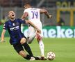 A plouat cu goluri! Show în grupele Champions » PSG, dezamăgirea serii + spectacol oferit de City, Ajax, Liverpool și Milan