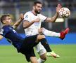 A plouat cu goluri! Show în grupele Champions » PSG, dezamăgirea serii + spectacol oferit de City, Ajax, Liverpool și Milan