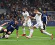 A plouat cu goluri! Show în grupele Champions » PSG, dezamăgirea serii + spectacol oferit de City, Ajax, Liverpool și Milan