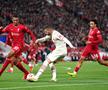 A plouat cu goluri! Show în grupele Champions » PSG, dezamăgirea serii + spectacol oferit de City, Ajax, Liverpool și Milan