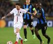 A plouat cu goluri! Show în grupele Champions » PSG, dezamăgirea serii + spectacol oferit de City, Ajax, Liverpool și Milan