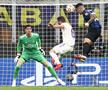 A plouat cu goluri! Show în grupele Champions » PSG, dezamăgirea serii + spectacol oferit de City, Ajax, Liverpool și Milan