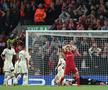 A plouat cu goluri! Show în grupele Champions » PSG, dezamăgirea serii + spectacol oferit de City, Ajax, Liverpool și Milan