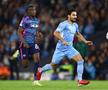 A plouat cu goluri! Show în grupele Champions » PSG, dezamăgirea serii + spectacol oferit de City, Ajax, Liverpool și Milan