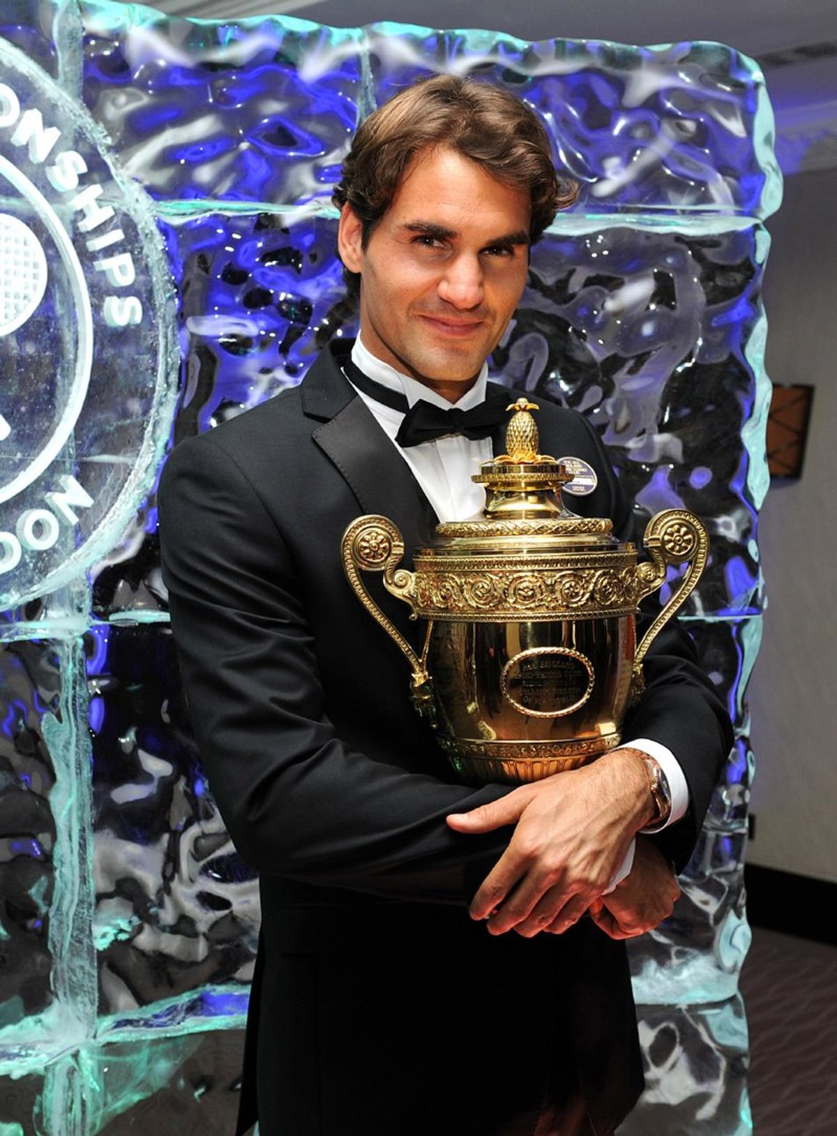 Anunț uriaș în tenisul mondial » Revenirea pe care nimeni nu și-ar fi imaginat-o: „M-am săturat să-l văd doar pe Djokovic”