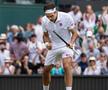 Legendarul Roger Federer și-a anunțat retragerea din tenis: „Va fi ultimul meu turneu. Mesajul corpului meu a fost clar”