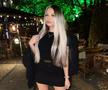 Ea îl ajută pe Baiaram după operație! Cristina a mers la Barcelona pentru a fi alături de iubitul ei