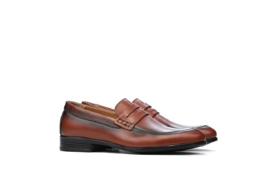 Modele de pantofi eleganți pentru bărbați - Cum îi poți purta în funcție de ocazie