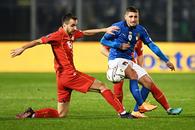 FCSB a transferat un jucător care sezonul trecut o învingea pe Real Madrid pe Bernabeu!