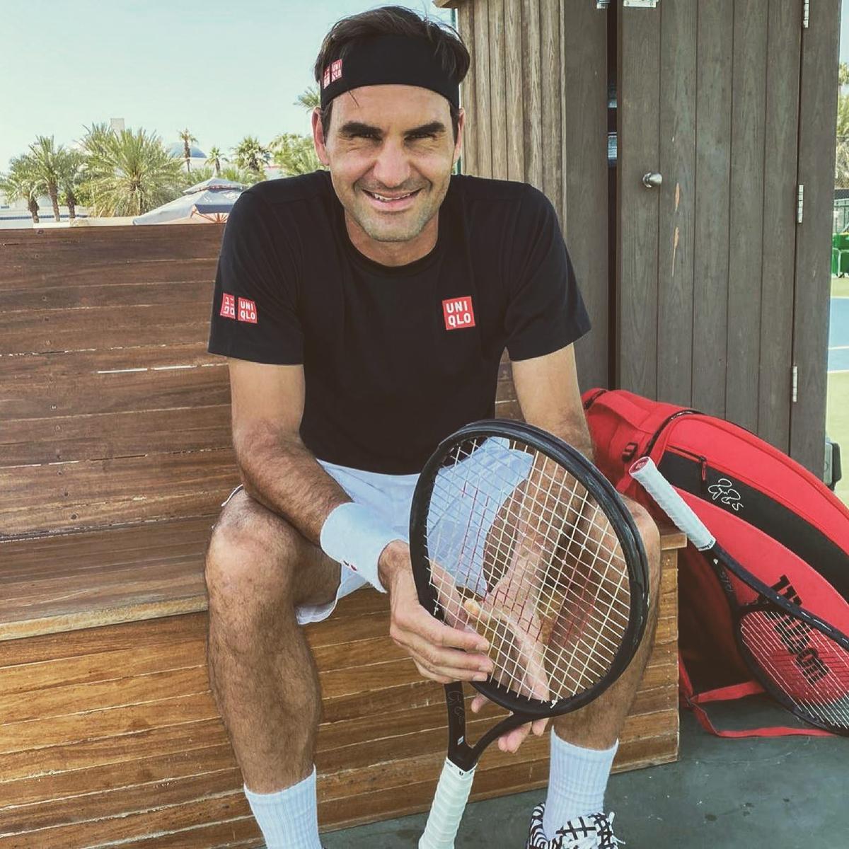 Anunț uriaș în tenisul mondial » Revenirea pe care nimeni nu și-ar fi imaginat-o: „M-am săturat să-l văd doar pe Djokovic”