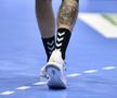 Dinamo - Magdeburg, începutul unei noi aventuri în Liga Campionilor