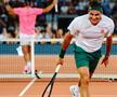 Legendarul Roger Federer și-a anunțat retragerea din tenis: „Va fi ultimul meu turneu. Mesajul corpului meu a fost clar”