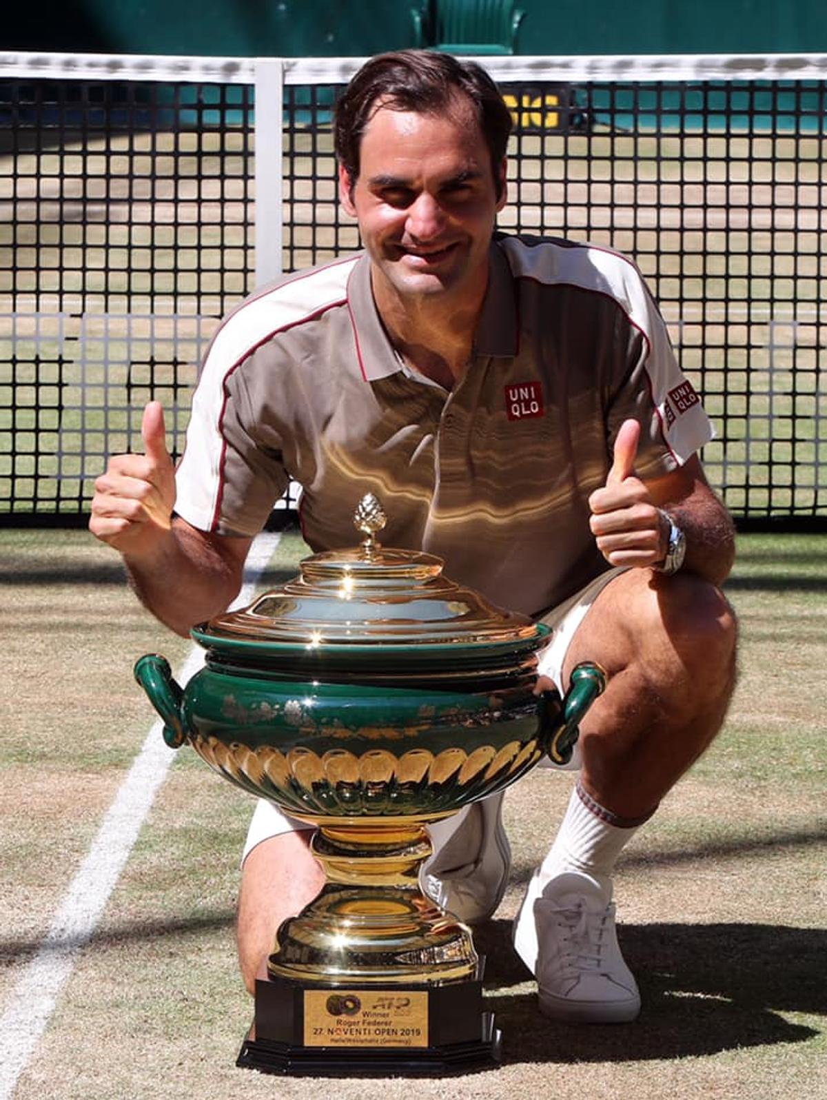 Anunț uriaș în tenisul mondial » Revenirea pe care nimeni nu și-ar fi imaginat-o: „M-am săturat să-l văd doar pe Djokovic”