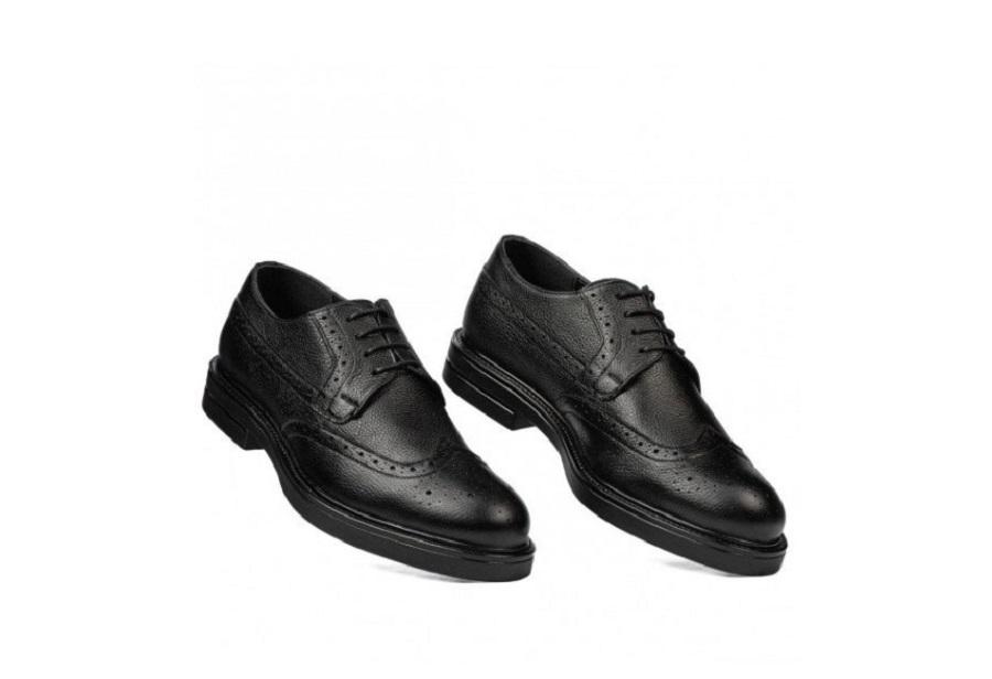 Modele de pantofi eleganți pentru bărbați - Cum îi poți purta în funcție de ocazie