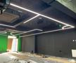 Muzeul Fotbalului București se pregătește de inaugurare