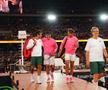 Doar Țiriac e mai bogat decât Federer! Suma fabuloasă obținută de Roger din tenis și contractele de publicitate