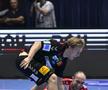 Dinamo - Magdeburg, începutul unei noi aventuri în Liga Campionilor