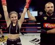 „Zorro” din Superligă, omul cerut la naționala lui Iordănescu, are o poveste de viață impresionantă: „O să arăt din ce în ce mai bine!”