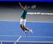 Doar Țiriac e mai bogat decât Federer! Suma fabuloasă obținută de Roger din tenis și contractele de publicitate