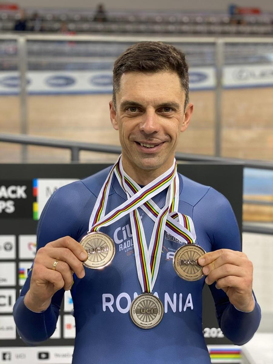 Viagerul Eduard Novak
