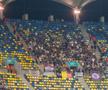 FCSB - Anderlecht, grupe Conference League // foto: Raed Krishan, GSP