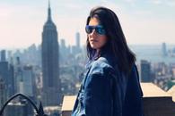 Retragerea Serenei Williams nu a mișcat-o, dar la ieșirea din scenă a lui Roger Federer a reacționat. Ce a scris Sorana Cîrstea