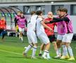 Csikszereda - Galatasaray, Foto: Facebook @FK Csikszereda