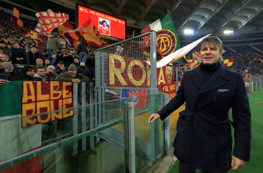 Sebastiano Nela și lupta fără sfârșit. Antony, din „Micul Iad” în „Teatrul Viselor” + Remco Evenepoel, revelația din ciclism care ar fi putut scrie istorie în fotbal