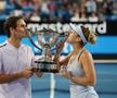Legendarul Roger Federer și-a anunțat retragerea din tenis: „Va fi ultimul meu turneu. Mesajul corpului meu a fost clar”