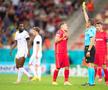 FCSB și Anderlecht au remizat, scor 0-0, în runda secundă a grupei B din Conference League. Darius Olaru (24 de ani) este optimist în privința calificării în fazele eliminatorii.