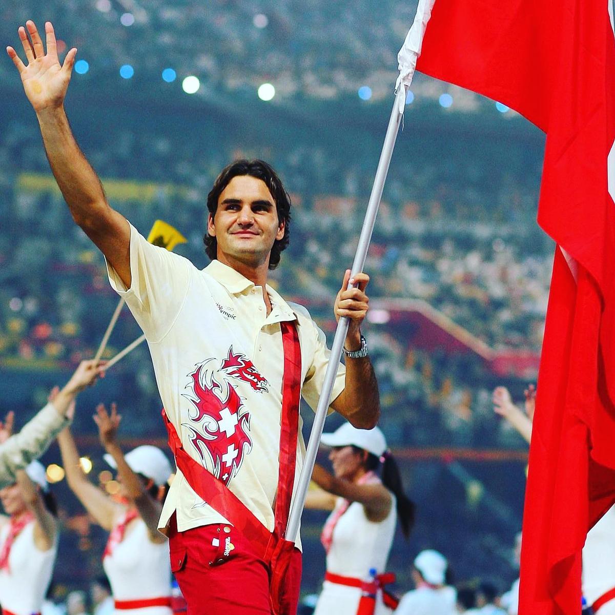 Anunț uriaș în tenisul mondial » Revenirea pe care nimeni nu și-ar fi imaginat-o: „M-am săturat să-l văd doar pe Djokovic”