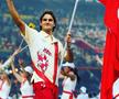 Legendarul Roger Federer și-a anunțat retragerea din tenis: „Va fi ultimul meu turneu. Mesajul corpului meu a fost clar”